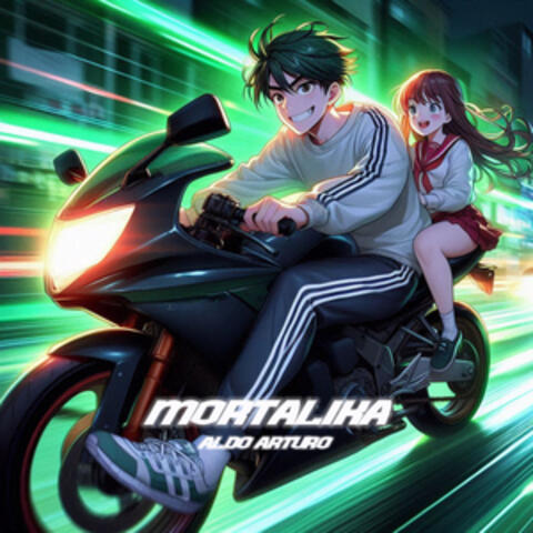 Mortalika