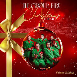 The Christmas Song
