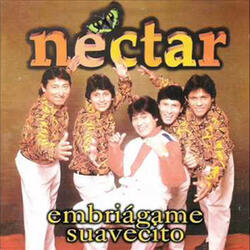 Suavecito