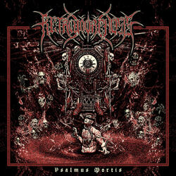 Exalted Splendour