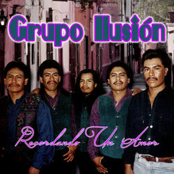 Corrido de Chalino Sánchez