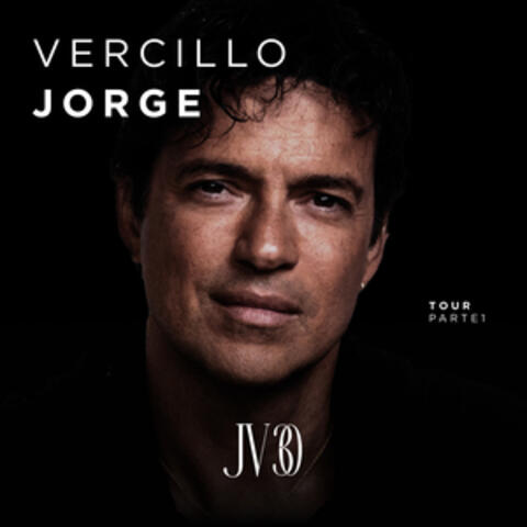 JV30 Tour, Parte 1