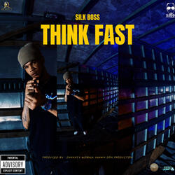 Think Fast