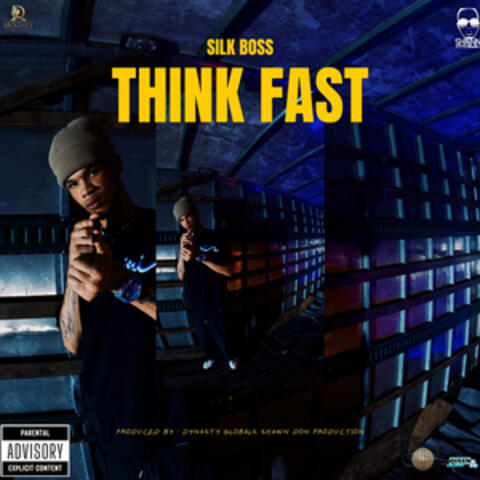 Think Fast