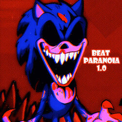BEAT PARANOIA 1.0