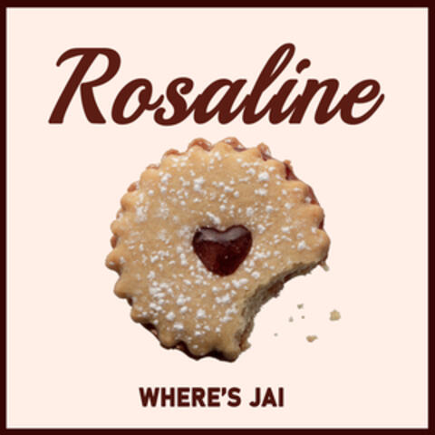 Rosaline