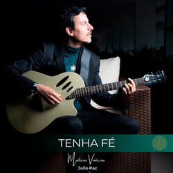Tenha Fé
