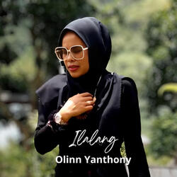 Ilalang