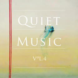 The Goonies 'r' Good Enough