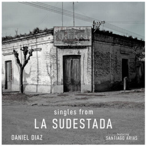 Singles from La Sudestada