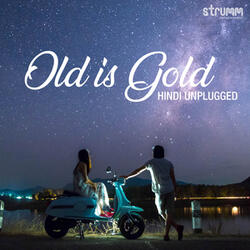 Tu Hi Re (The Unwind Mix)