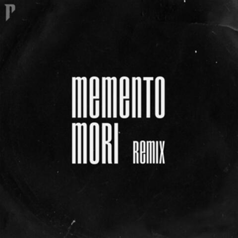 Memento Mori