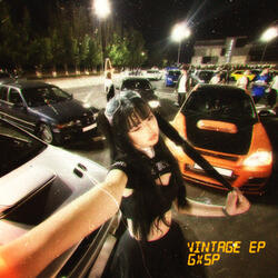 when you finally saw it