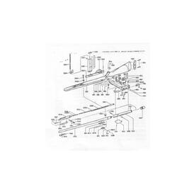 quizás en otra vida