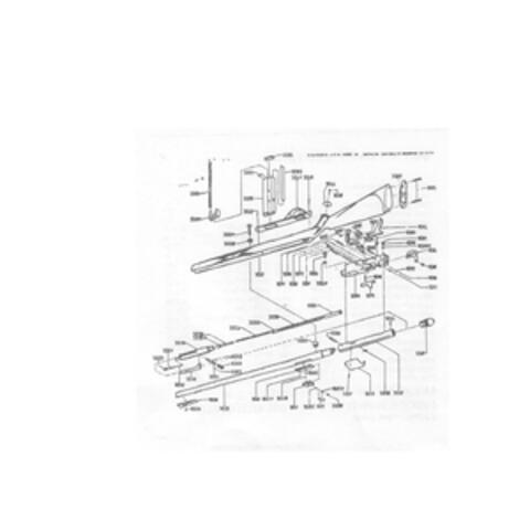 quizás en otra vida