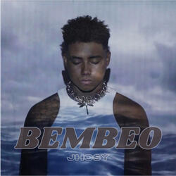 Bembeo