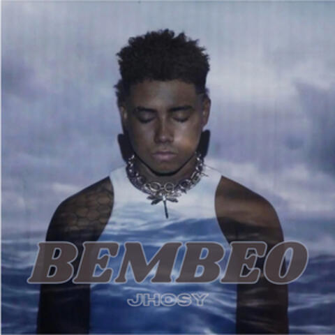 Bembeo