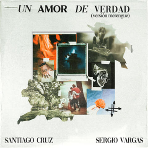 Un Amor de Verdad
