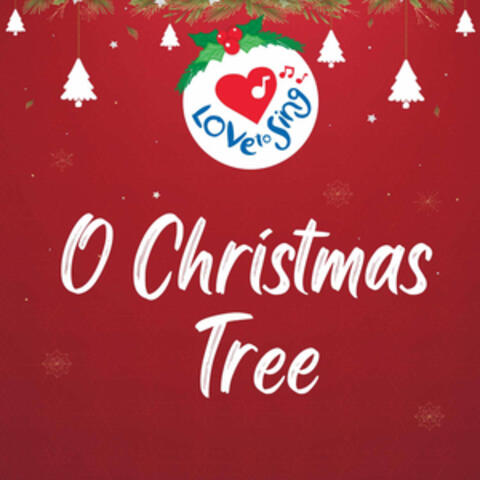 O Christmas Tree