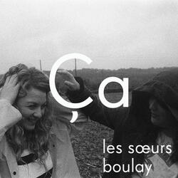 Ça
