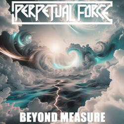 As Heavy as It Gets (instrumental)