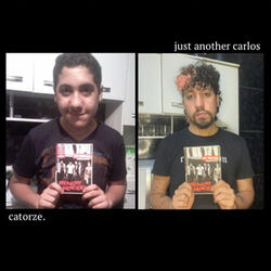 Catorze.
