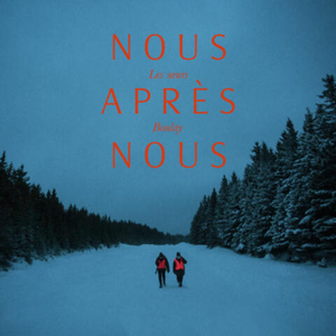Nous après nous