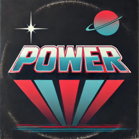 Power
