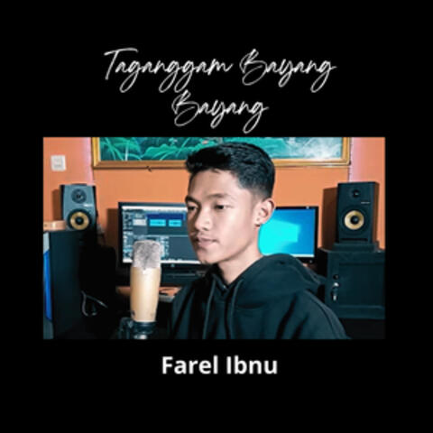 Taganggam Bayang Bayang