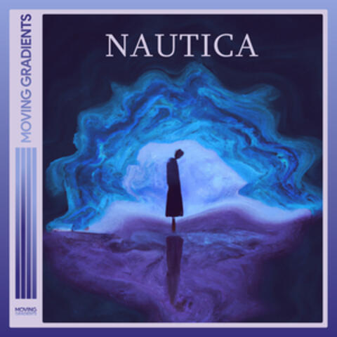 Nautica