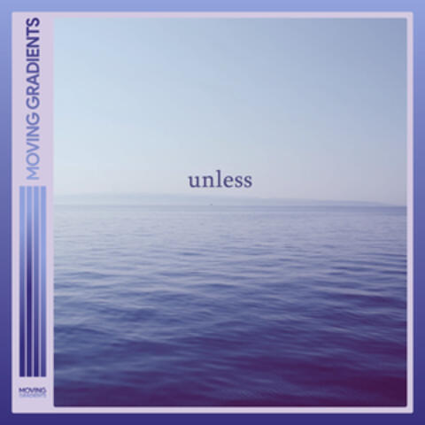 Unless