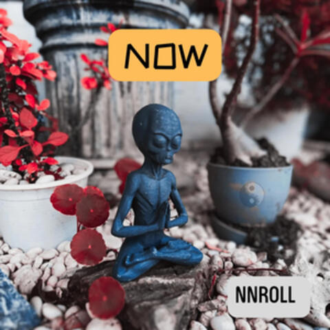 Now