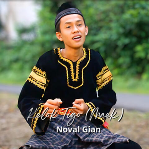 Kelok Tigo