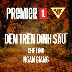 Đêm Trên Đỉnh Sầu