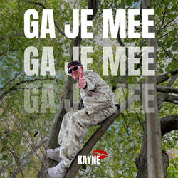 Ga Je Mee
