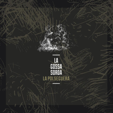 La Polseguera