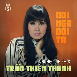 Trên Đỉnh Mùa Đông