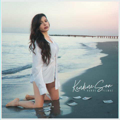 Kendine Sor