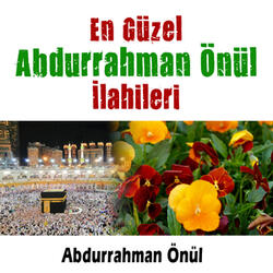Göçtü Kervan