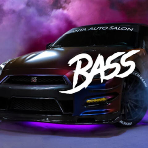 Bass