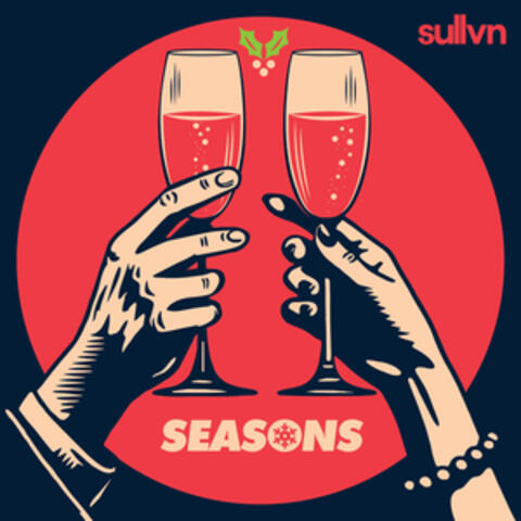 Seasons