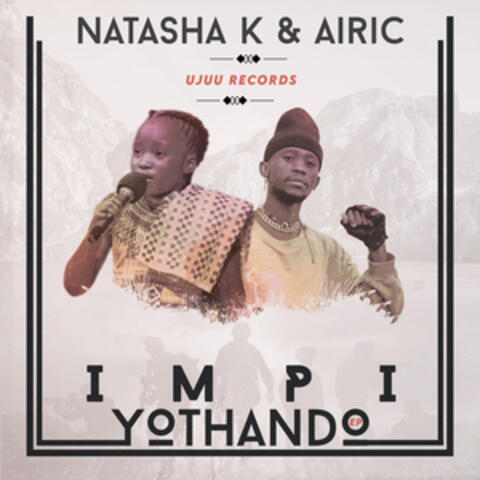 Impi Yothando
