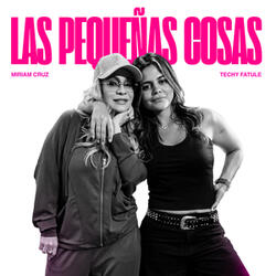 Las Pequeñas Cosas