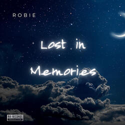 Lost in Memories