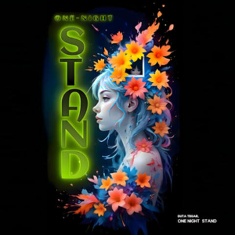 One Night Stand