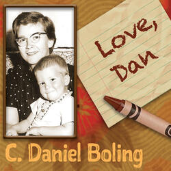 Love Dan