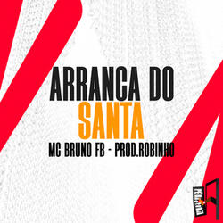 Arranca Do Santa