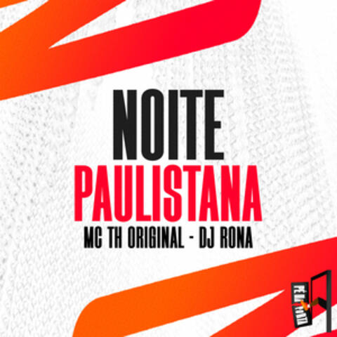 Noite Paulistana