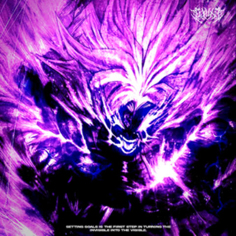 RISEN RAGE