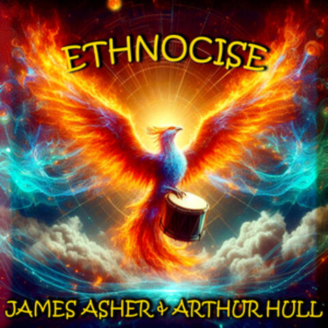 Ethnocise